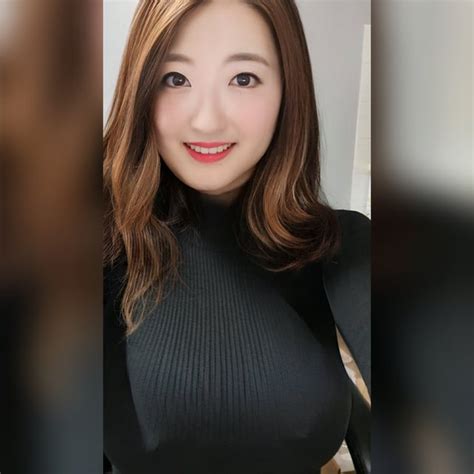 koreanmilf|'korean milf' Search .